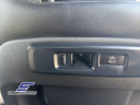 2023 BMW X5 xDrive40i at STREAM AUTO OUTLET