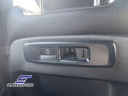Thumbnail image of 2023 BMW X5 at STREAM AUTO OUTLET