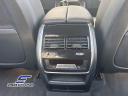 Thumbnail image of 2023 BMW X5 at STREAM AUTO OUTLET