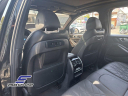 Thumbnail image of 2023 BMW X5 at STREAM AUTO OUTLET