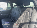 Thumbnail image of 2023 BMW X5 at STREAM AUTO OUTLET