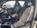 Thumbnail image of 2023 BMW X5 at STREAM AUTO OUTLET
