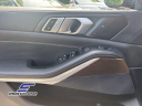 Thumbnail image of 2023 BMW X5 at STREAM AUTO OUTLET
