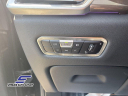 Thumbnail image of 2023 BMW X5 at STREAM AUTO OUTLET