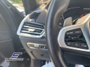 Thumbnail image of 2023 BMW X5 at STREAM AUTO OUTLET