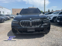 Thumbnail image of 2023 BMW X5 at STREAM AUTO OUTLET