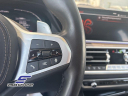 Thumbnail image of 2023 BMW X5 at STREAM AUTO OUTLET