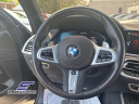 Thumbnail image of 2023 BMW X5 at STREAM AUTO OUTLET