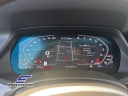 Thumbnail image of 2023 BMW X5 at STREAM AUTO OUTLET