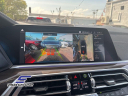 Thumbnail image of 2023 BMW X5 at STREAM AUTO OUTLET