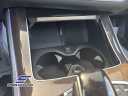 Thumbnail image of 2023 BMW X5 at STREAM AUTO OUTLET