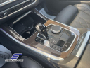 Thumbnail image of 2023 BMW X5 at STREAM AUTO OUTLET
