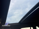 Thumbnail image of 2023 BMW X5 at STREAM AUTO OUTLET
