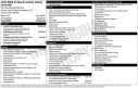Thumbnail image of 2023 BMW X5 at STREAM AUTO OUTLET