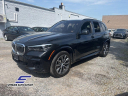 Thumbnail image of 2023 BMW X5 at STREAM AUTO OUTLET