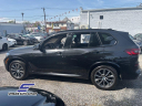 Thumbnail image of 2023 BMW X5 at STREAM AUTO OUTLET