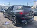 Thumbnail image of 2023 BMW X5 at STREAM AUTO OUTLET