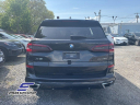 Thumbnail image of 2023 BMW X5 at STREAM AUTO OUTLET