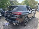 Thumbnail image of 2023 BMW X5 at STREAM AUTO OUTLET