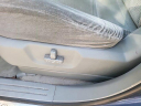 Thumbnail image of 2007 Kia Sorento at HaleyBuickGMC-New of Richmond, VA