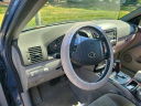 Thumbnail image of 2007 Kia Sorento at HaleyBuickGMC-New of Richmond, VA