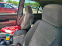 Thumbnail image of 2007 Kia Sorento at HaleyBuickGMC-New of Richmond, VA