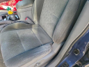 Thumbnail image of 2007 Kia Sorento at HaleyBuickGMC-New of Richmond, VA