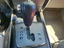 Thumbnail image of 2007 Kia Sorento at HaleyBuickGMC-New of Richmond, VA