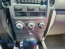 Thumbnail image of 2007 Kia Sorento at HaleyBuickGMC-New of Richmond, VA