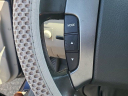 Thumbnail image of 2007 Kia Sorento at HaleyBuickGMC-New of Richmond, VA