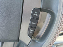 Thumbnail image of 2007 Kia Sorento at HaleyBuickGMC-New of Richmond, VA