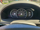 Thumbnail image of 2007 Kia Sorento at HaleyBuickGMC-New of Richmond, VA
