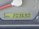 Thumbnail image of 2007 Kia Sorento at HaleyBuickGMC-New of Richmond, VA