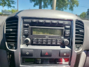 Thumbnail image of 2007 Kia Sorento at HaleyBuickGMC-New of Richmond, VA
