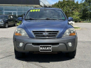 2007 Kia Sorento EX at HaleyBuickGMC-New of Richmond, VA
