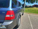 Thumbnail image of 2007 Kia Sorento at HaleyBuickGMC-New of Richmond, VA