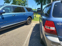 Thumbnail image of 2007 Kia Sorento at HaleyBuickGMC-New of Richmond, VA