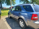 Thumbnail image of 2007 Kia Sorento at HaleyBuickGMC-New of Richmond, VA