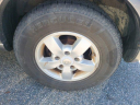 Thumbnail image of 2007 Kia Sorento at HaleyBuickGMC-New of Richmond, VA