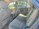 Thumbnail image of 2007 Kia Sorento at HaleyBuickGMC-New of Richmond, VA