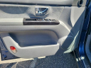 Thumbnail image of 2007 Kia Sorento at HaleyBuickGMC-New of Richmond, VA