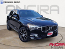 Thumbnail image of 2019 Volvo XC60 at Ancira Nissan - USED