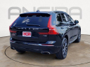 Thumbnail image of 2019 Volvo XC60 at Ancira Nissan - USED