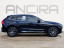2019 Volvo XC60 T5 Inscription at Ancira Nissan - USED