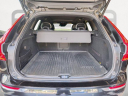 Thumbnail image of 2019 Volvo XC60 at Ancira Nissan - USED