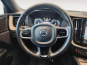 Thumbnail image of 2019 Volvo XC60 at Ancira Nissan - USED