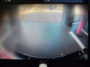 Thumbnail image of 2019 Volvo XC60 at Ancira Nissan - USED
