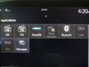 Thumbnail image of 2019 Volvo XC60 at Ancira Nissan - USED