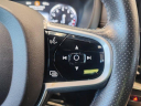 Thumbnail image of 2019 Volvo XC60 at Ancira Nissan - USED