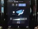 Thumbnail image of 2019 Volvo XC60 at Ancira Nissan - USED